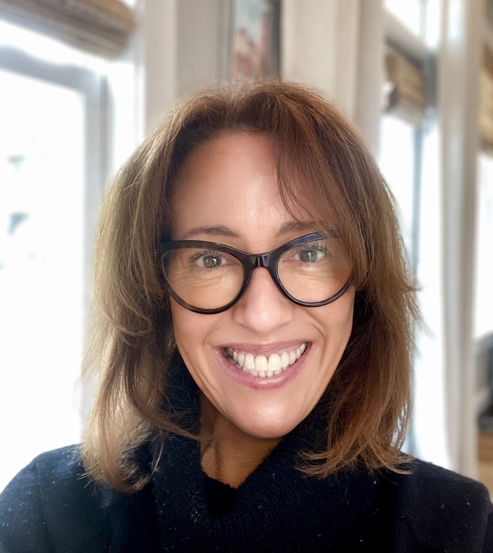 Jill Barrett, REALTOR®